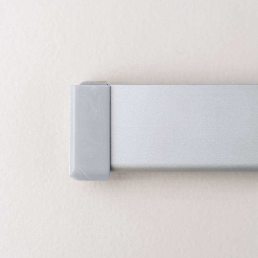 GalleryOne  End Caps, 2-pack