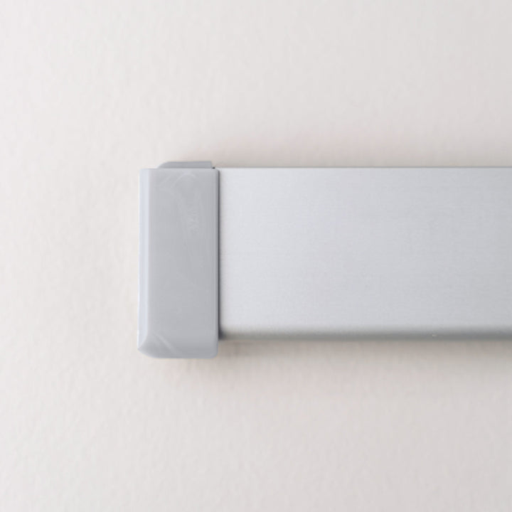 GalleryOne  End Caps, 2-pack