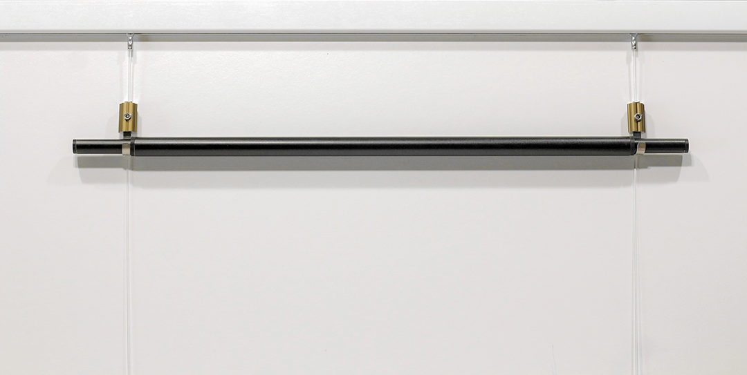 Gallery System Craft Hook