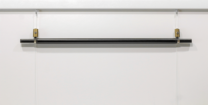 Gallery System Craft Hook