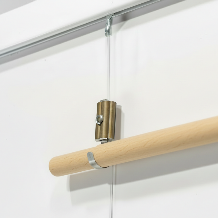 Gallery System Craft Hook