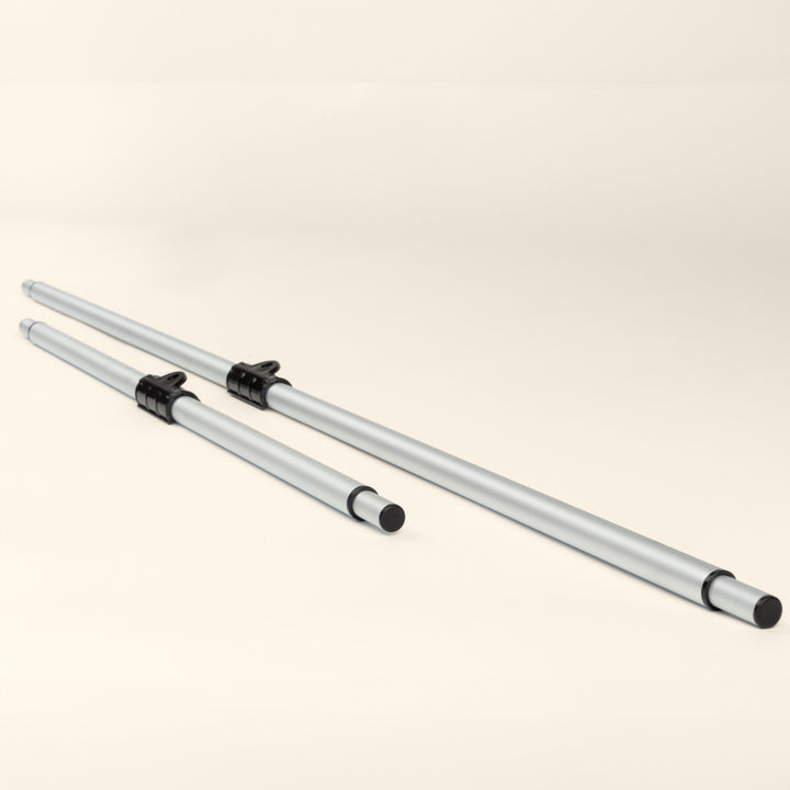 Adjustable Quilt Hangers, by Hang It Dang It