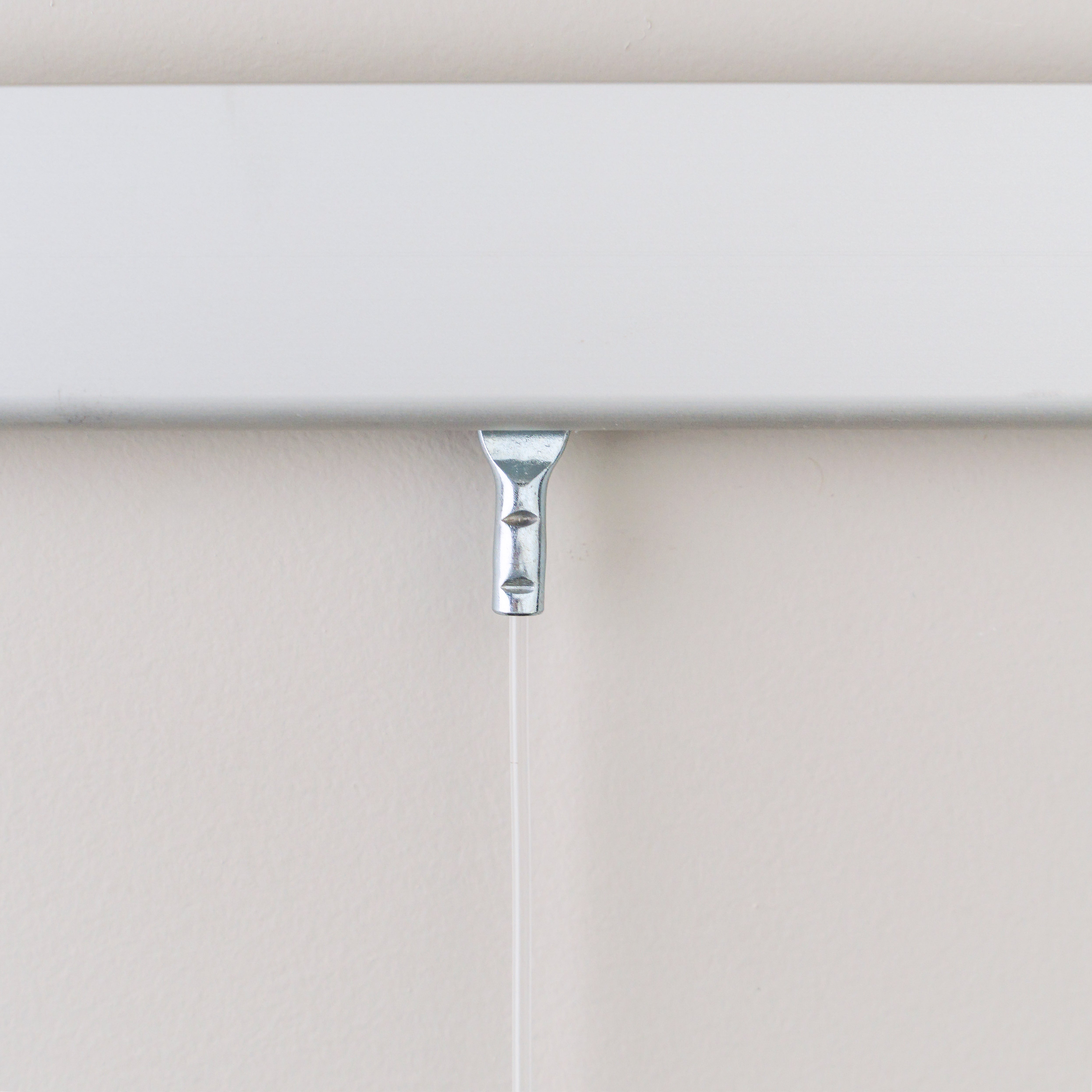 GalleryOne Art Hanging Systems