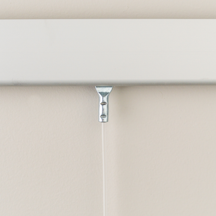 GalleryOne Clearline Kit, covers 13.5 feet of wall