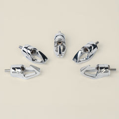 Original Gallery System Pushbutton Hooks