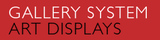 GallerySystemLogo315x79JPEG.jpg