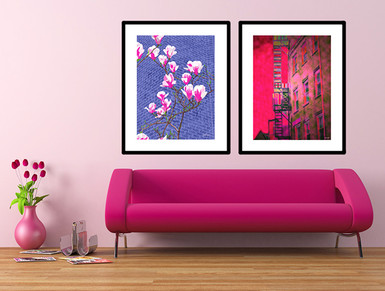 600-pink-magnolias